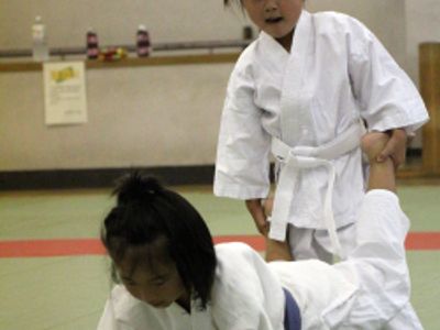 養神館合気道星雲塾 飛翔クラブの口コミ 評判 口コミ 体験申込 子供の習い事口コミ検索サイト コドモブースター 養神館合気道星雲塾 飛翔クラブの口コミ 評判 口コミ 体験申込 子供の習い事口コミ検索サイト コドモブースター