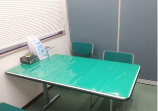 KATEKYO学院 長岡古正寺校6