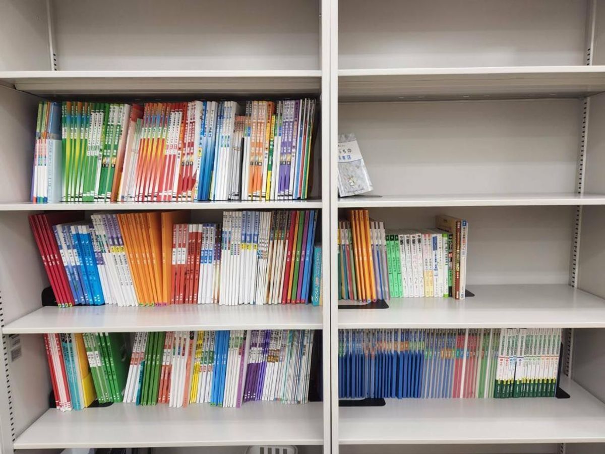 馬渕個別 千里山田校13