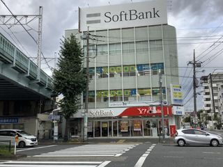 個別指導の明光義塾 蓮根教室2