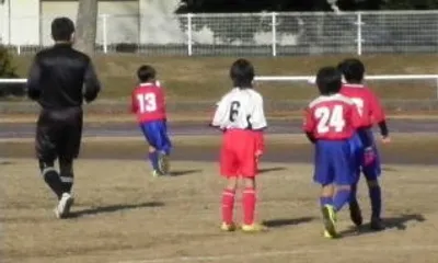 エースサッカークラブ 口コミ 体験申込 子供の習い事口コミ検索サイト コドモブースター エースサッカークラブ 口コミ 体験申込 子供の習い事口コミ検索サイト コドモブースター