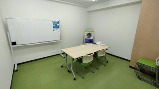 学習塾フラップス個別指導部 荏田南校6