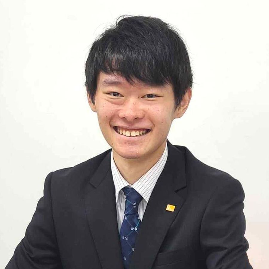 学習塾ドリーム・チーム 伊丹東ゼミナール【伊丹東中学校区専門】10