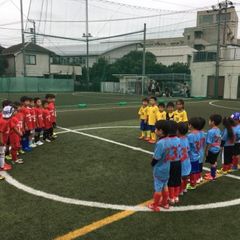 練馬区 のサッカースクールを一挙公開 子供の習い事口コミ検索サイト コドモブースター 練馬区 のサッカースクールを一挙公開 子供の習い事口コミ検索サイト コドモブースター