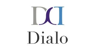 高校受験ディアロ【Z会グループ】