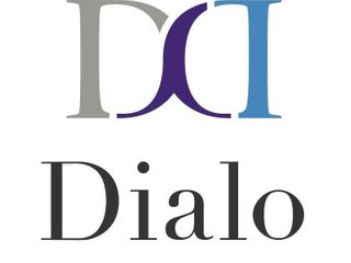 高校受験ディアロ【Z会グループ】 教室 1