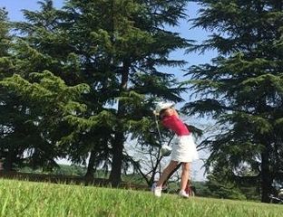 KIDS GOLF by GDO サマディ門前仲町7