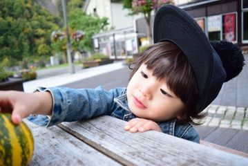牛込神楽坂駅周辺の幼児教室5選。子供の学ぶ力を引き出すレッスン!