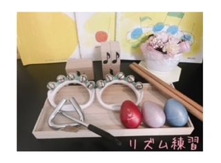 もりたピアノ教室3