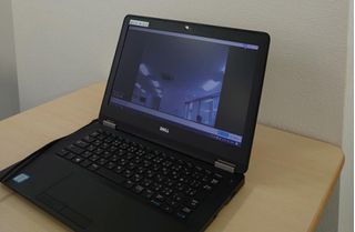 坪田塾【既卒生（浪人生・高卒生）コース】 町田校6