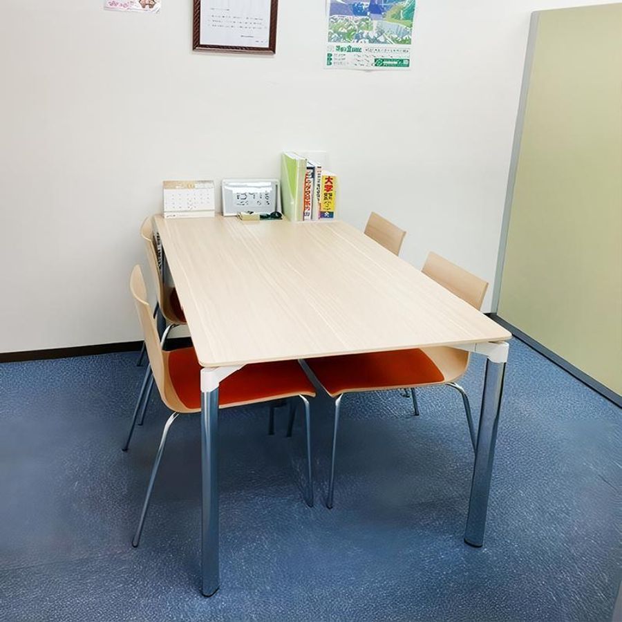 個別指導学院サクシード 青葉台校6