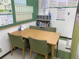 馬渕個別 京橋校14