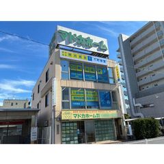 個別指導の明光義塾 教室 2