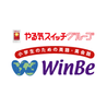 WinBe【やる気スイッチグループ】