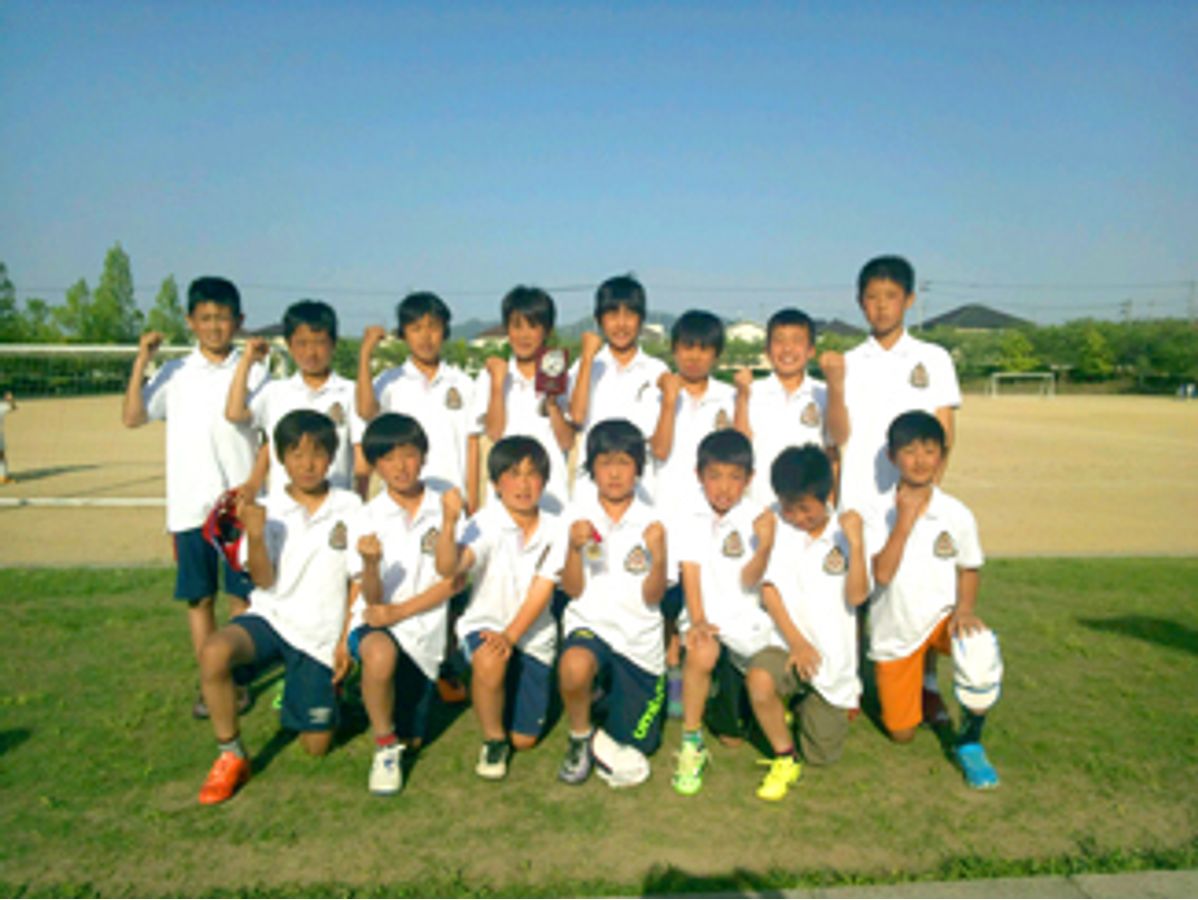 多井畑フットボールクラブ 神戸市立多井畑小学校グランド 口コミ 体験申込 子供の習い事口コミ検索サイト コドモブースター 多井畑フットボールクラブ 神戸市立多井畑小学校グランド 口コミ 体験申込 子供の習い事口コミ検索サイト コドモブースター