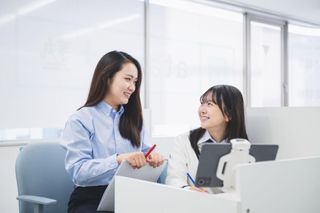 進学個別atama+塾 春日部校4