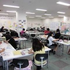 個別指導の慶林館・大分県高校入試問題研究会(高入研) ゆめタウン中津校2