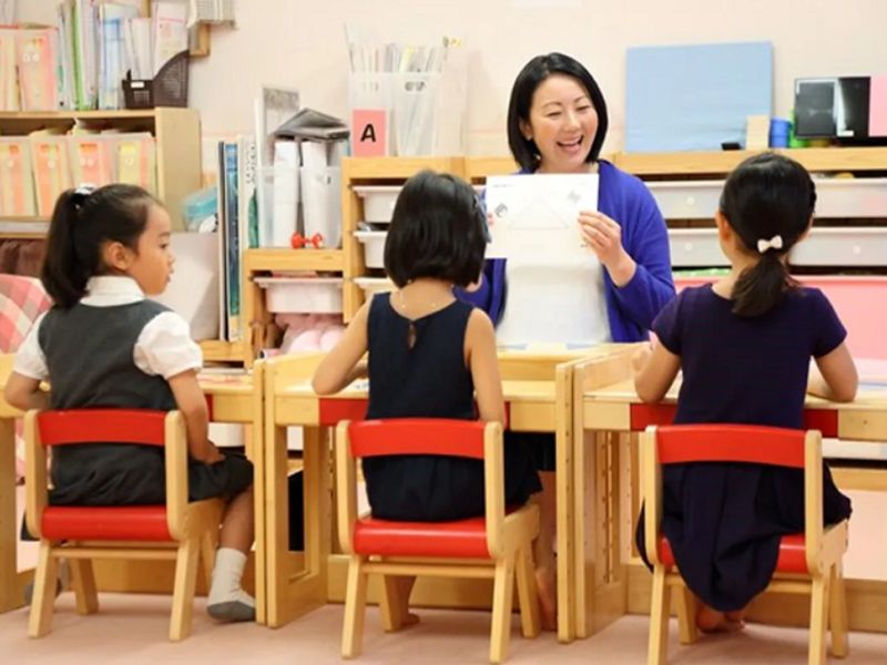 札幌市の幼児教室19選 子供の習い事の体験申込はコドモブースター 札幌市の幼児教室19選 子供の習い事の体験申込はコドモブースター