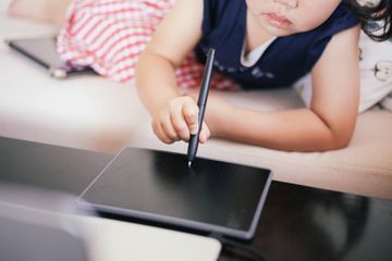 薩摩川内市の子供向け習い事教室10選