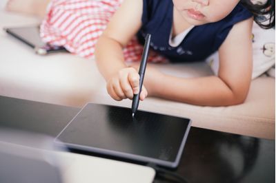 薩摩川内市の子供向け習い事教室10選