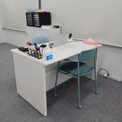 進学個別atama+塾 教室 3