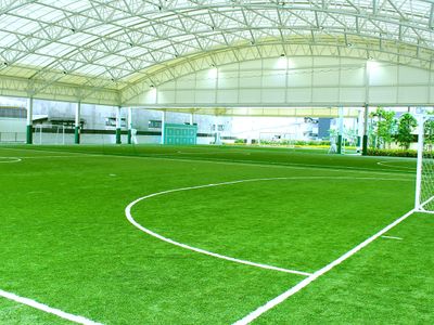 セレッソ大阪サッカースクール セレッソフットサルパークの口コミ 評判 口コミ 体験申込 子供の習い事口コミ検索サイト コドモブースター セレッソ大阪サッカースクール セレッソフットサルパークの口コミ 評判 口コミ 体験申込 子供の習い事口コミ検索サイト コドモブースター