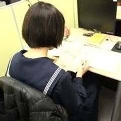 スーパー個別指導 学習塾ペガサス 教室 4