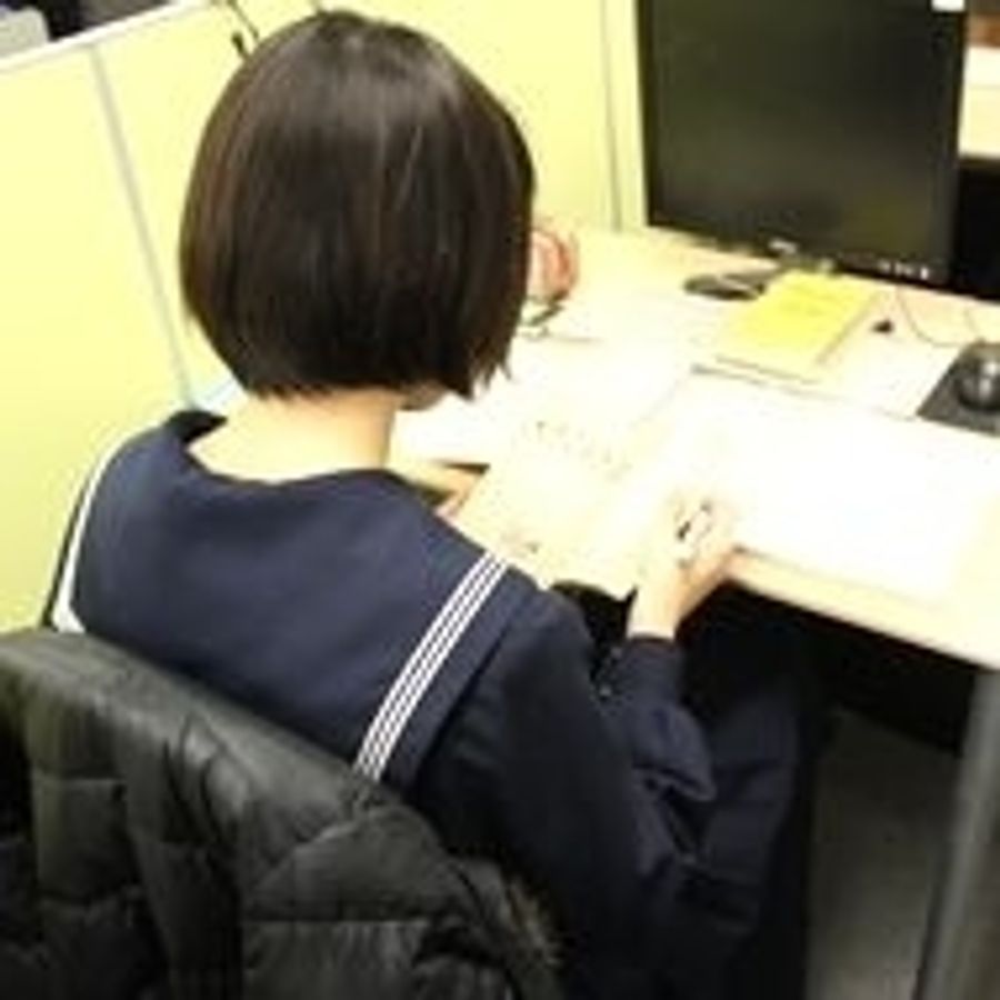 スーパー個別指導 学習塾ペガサス 本八幡教室5