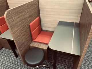 ルータスプライベートスクール【ベネッセグループ】 東京本校6