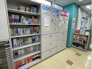 馬渕個別 蒲生関目校13