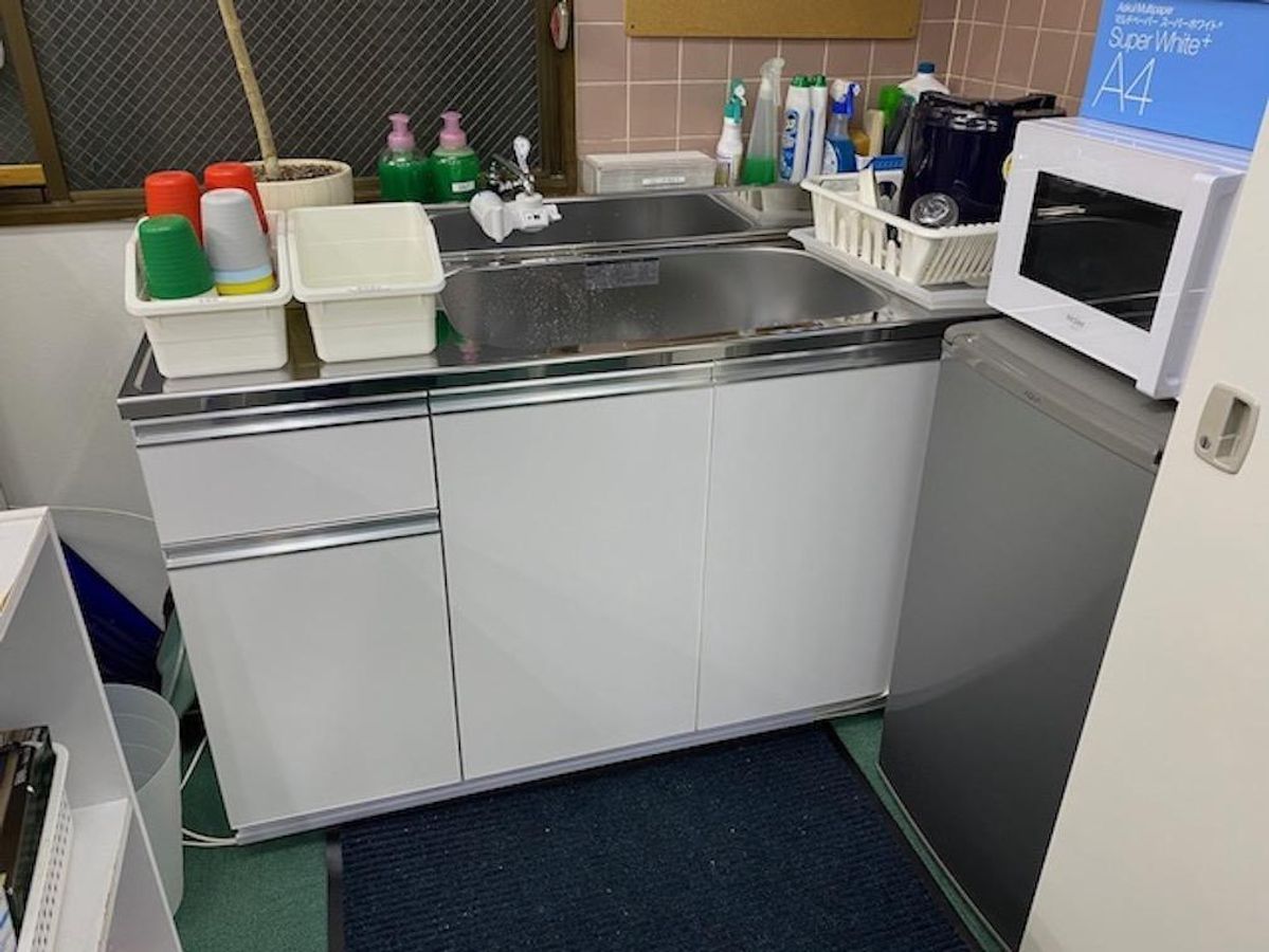 個別学習のセルモ 町田忠生教室11