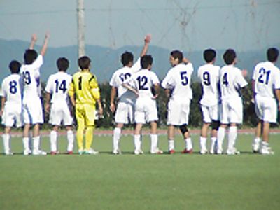 橿原市の子供向けサッカースクール特集 子供の習い事の体験申込はコドモブースター 橿原市の子供向けサッカースクール特集 子供の習い事の体験申込はコドモブースター