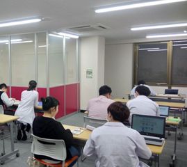 武田塾 福山校6