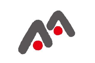 A&A西東京スポーツセンター【テニススクール】 教室 4