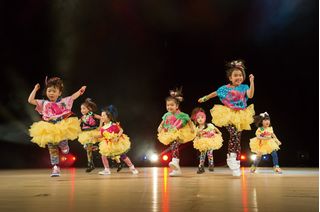宮地楽器音楽教室 ダンス教室 教室 0