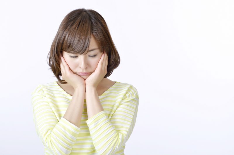子供の習い事で人間関係に悩まない ママ パパのストレスもなくそう 子供の習い事の体験申込はコドモブースター 子供の習い事で人間関係に悩まない ママ パパのストレスもなくそう 子供の習い事の体験申込はコドモブースター