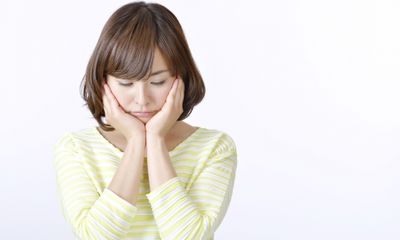 子供の習い事で人間関係に悩まない!ママ・パパのストレスもなくそう