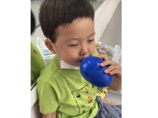 Peby College【運動・体操・陸上】 板橋キャンパス13