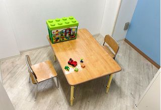 LITALICOジュニア 児童発達支援 名古屋伏見教室3