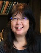 ラボ・パーティ 百町森　あそび村 ／ 山本先生