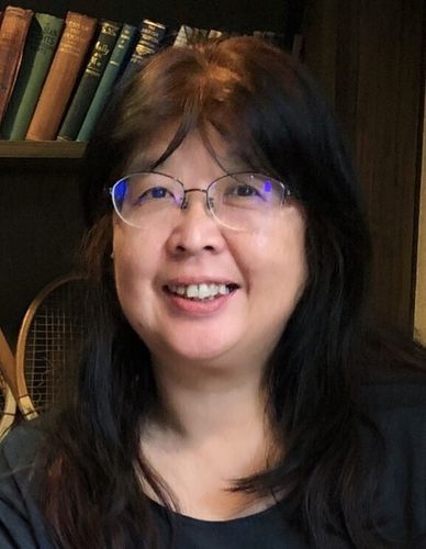 ラボ・パーティ 百町森　あそび村の先生