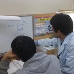 ナビ個別指導学院 長嶺校8