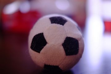 綱島駅周辺の子供向け習い事4選。幼児から始められるスポーツなど！