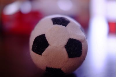 綱島駅周辺の子供向け習い事4選。幼児から始められるスポーツなど!