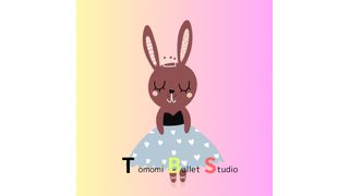 Tomomi Ballet Studio