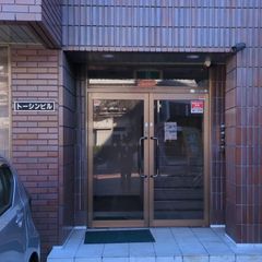 フラップ学習塾 教室 2