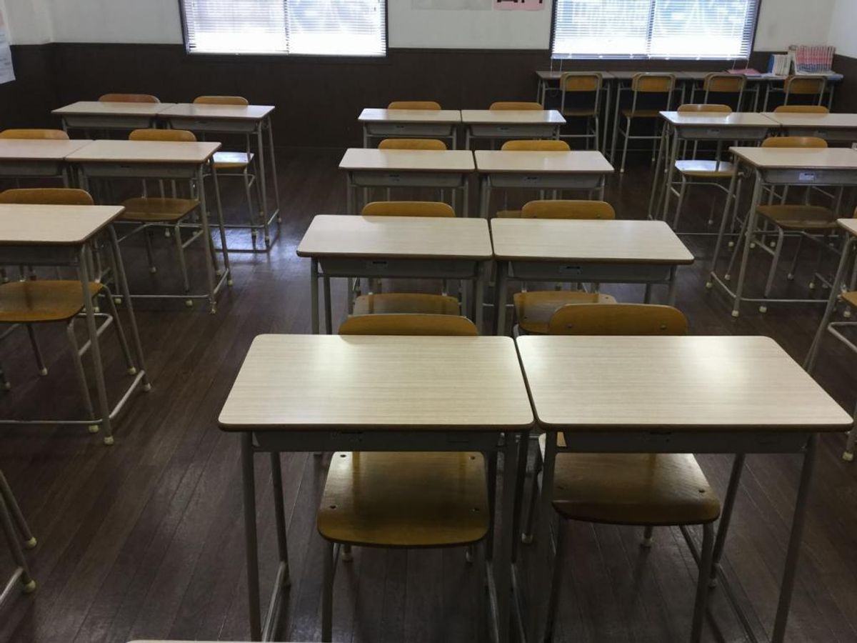 鷗州塾 富山校7