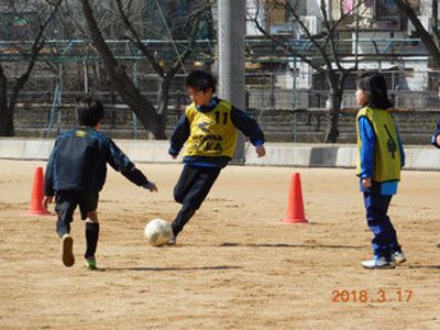 大東市立北条コミュニティセンター いいもりプラザ コミセンサッカー教室の口コミ 評判 口コミ 体験申込 子供の習い事口コミ検索サイト コドモブースター 大東市立北条コミュニティセンター いいもりプラザ コミセンサッカー教室の口コミ 評判 口コミ 体験申込 子供の習い事口コミ検索サイト コドモブースター