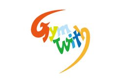 Gymwith体操スクール