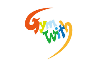 Gymwith体操スクール